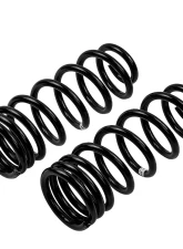 Old Man EMU OME Coil Spring Rear                                     - 3098 - Image 2