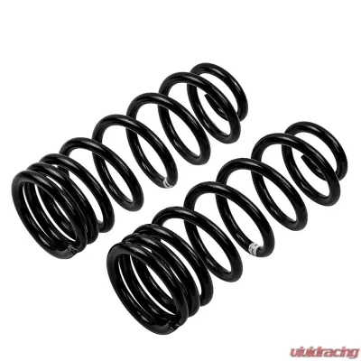 Old Man EMU OME Coil Spring Rear - 3098