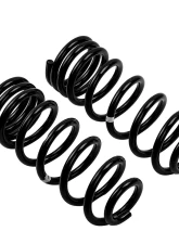 Old Man EMU OME Coil Spring Rear                                     - 3098 - Image 3
