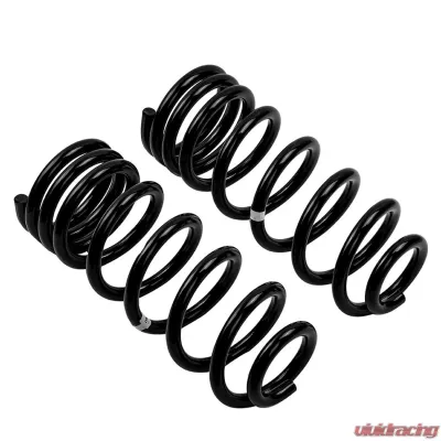 Old Man EMU OME Coil Spring Rear - 3098