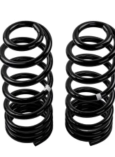 Old Man EMU OME Coil Spring Rear                                     - 3098 - Image 4