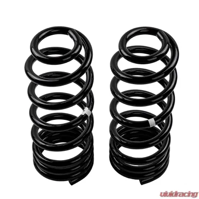 Old Man EMU OME Coil Spring Rear - 3098