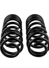 Old Man EMU OME Coil Spring Rear                                     - 3098 - Image 5