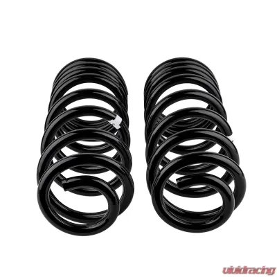 Old Man EMU OME Coil Spring Rear - 3098