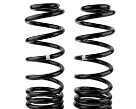 Old Man EMU OME Coil Spring Rear