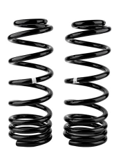 Old Man EMU OME Coil Spring Rear                                     - 3098 - Image 5