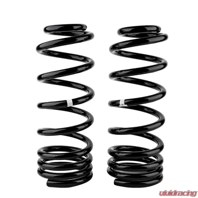 Old Man EMU OME Coil Spring Rear - 3098
