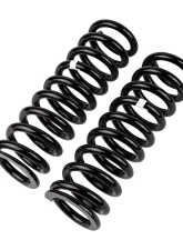 Old Man EMU OME Coil Spring Front                                     - 3099 - Image 2