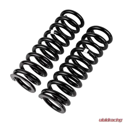 Old Man EMU OME Coil Spring Front - 3099
