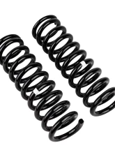Old Man EMU OME Coil Spring Front                                     - 3099 - Image 3