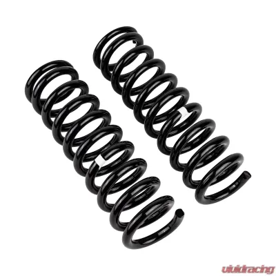 Old Man EMU OME Coil Spring Front - 3099