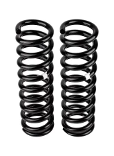 Old Man EMU OME Coil Spring Front                                     - 3099 - Image 4