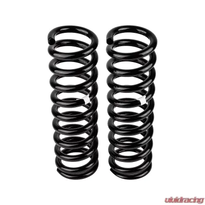 Old Man EMU OME Coil Spring Front - 3099