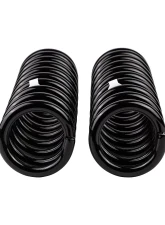Old Man EMU OME Coil Spring Front                                     - 3099 - Image 5