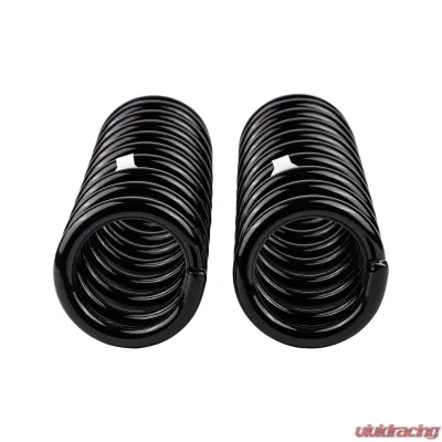 Old Man EMU OME Coil Spring Front - 3099