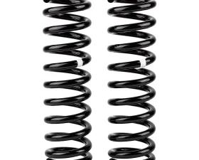 Old Man EMU OME Coil Spring Front