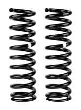 Old Man EMU OME Coil Spring Front                                     - 3099 - Image 5