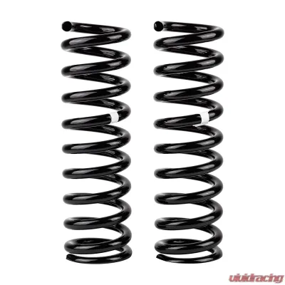 Old Man EMU OME Coil Spring Front - 3099
