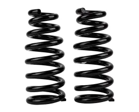 Old Man EMU OME Coil Spring Front