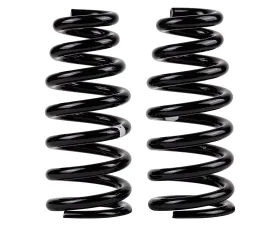 Old Man EMU OME Coil Spring Front