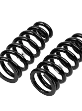 Old Man EMU OME Coil Spring Front                                     - 3104 - Image 2
