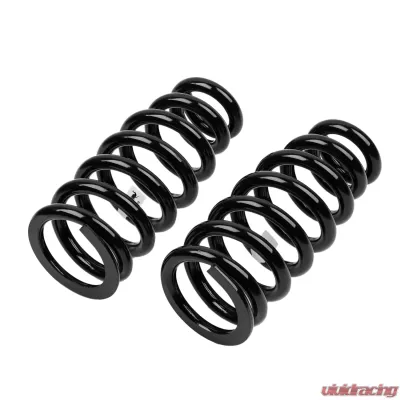 Old Man EMU OME Coil Spring Front - 3104