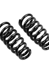 Old Man EMU OME Coil Spring Front                                     - 3104 - Image 3