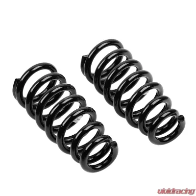 Old Man EMU OME Coil Spring Front - 3104