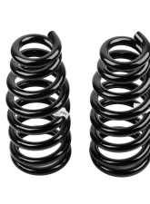 Old Man EMU OME Coil Spring Front                                     - 3104 - Image 4