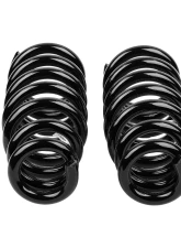 Old Man EMU OME Coil Spring Front                                     - 3104 - Image 5