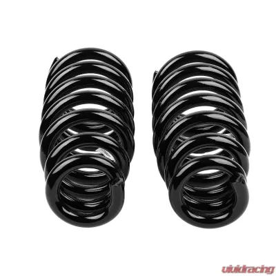 Old Man EMU OME Coil Spring Front - 3104