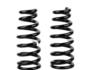 Old Man EMU OME Coil Spring Front