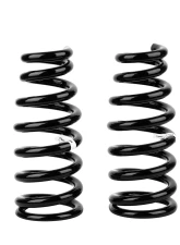 Old Man EMU OME Coil Spring Front                                     - 3104 - Image 5