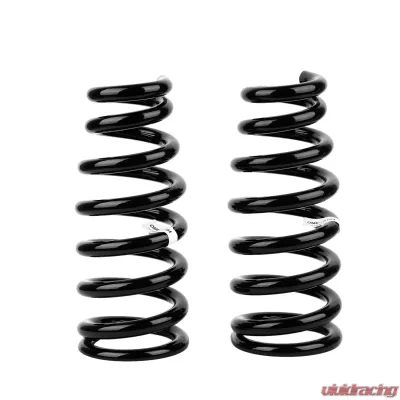 Old Man EMU OME Coil Spring Front - 3104