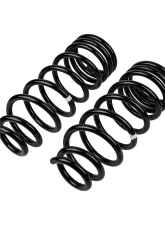 Old Man EMU OME Coil Spring Rear                                     - 3106 - Image 2