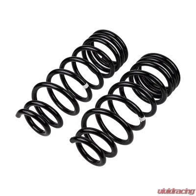 Old Man EMU OME Coil Spring Rear - 3106