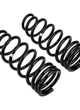 Old Man EMU OME Coil Spring Rear                                     - 3106 - Image 3