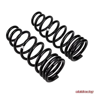 Old Man EMU OME Coil Spring Rear - 3106