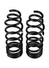 Old Man EMU OME Coil Spring Rear                                     - 3106 - Image 4