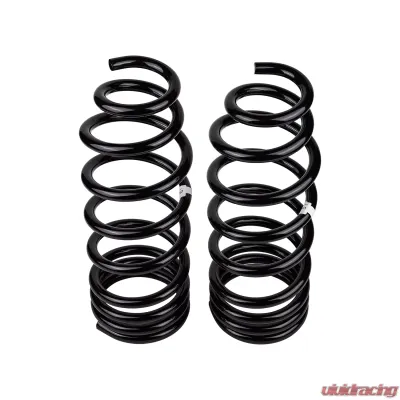 Old Man EMU OME Coil Spring Rear - 3106