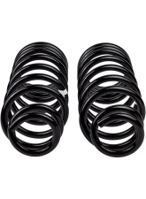 Old Man EMU OME Coil Spring Rear                                     - 3106 - Image 5