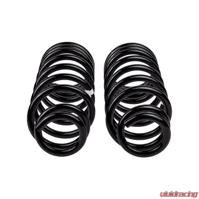 Old Man EMU OME Coil Spring Rear - 3106