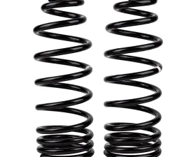 Old Man EMU OME Coil Spring Rear