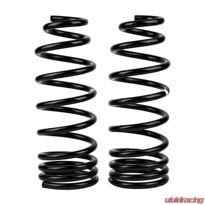 Old Man EMU OME Coil Spring Rear - 3106