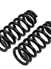 Old Man EMU OME Coil Spring Front                                     - 3108 - Image 2
