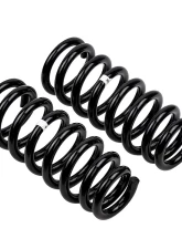Old Man EMU OME Coil Spring Front                                     - 3108 - Image 3