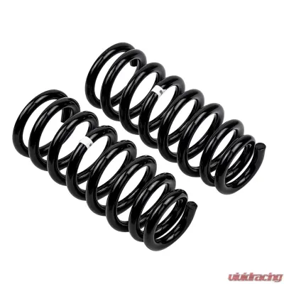 Old Man EMU OME Coil Spring Front - 3108