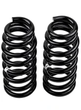 Old Man EMU OME Coil Spring Front                                     - 3108 - Image 4