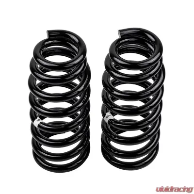 Old Man EMU OME Coil Spring Front - 3108