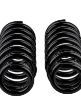 Old Man EMU OME Coil Spring Front                                     - 3108 - Image 5